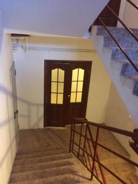 1 комн., 44 м², Монолитно-каркасный, Другие районы 2