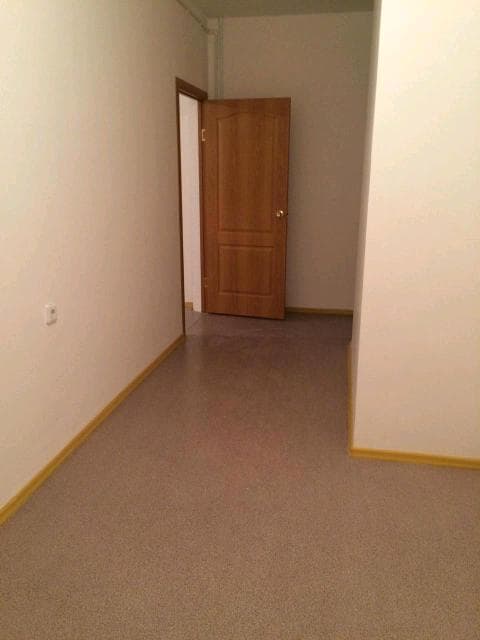 1 комн., 44 м², Монолитно-каркасный, Другие районы 5
