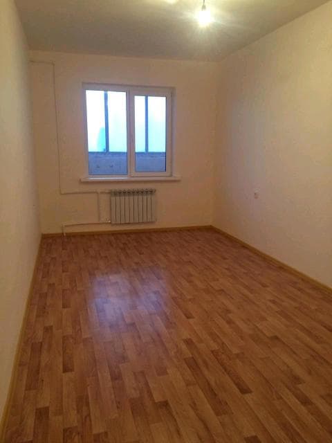 1 комн., 44 м², Монолитно-каркасный, Другие районы 4