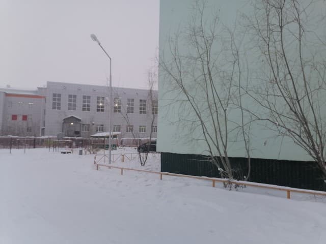 1 комн., 35 м², Блочный, ГРЭС 2