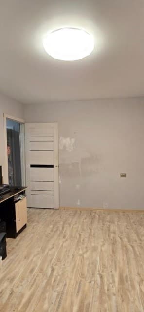 4 комн., КПД, Другие районы