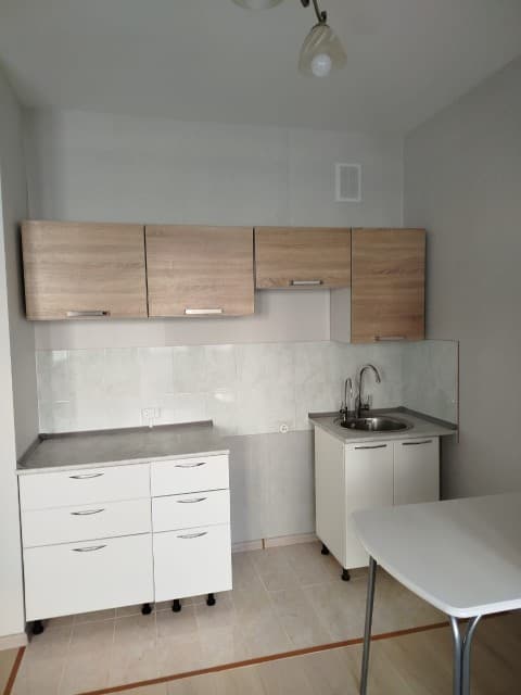 Студия, 28 м², Инд. планировка, Центр - район пл. Комсомольская 7