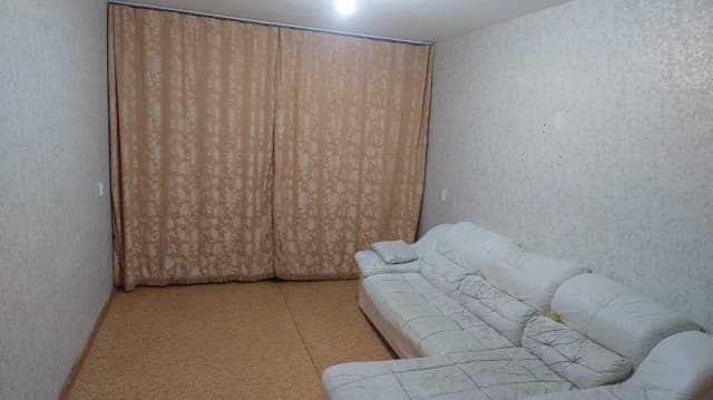 4 комн., КПД, Маганский тракт 6