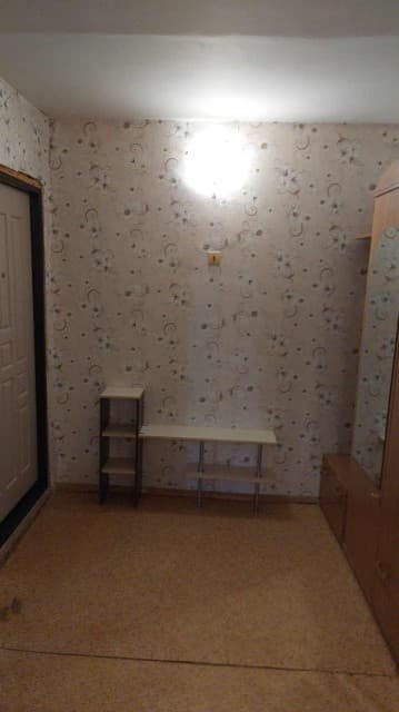 4 комн., КПД, Маганский тракт