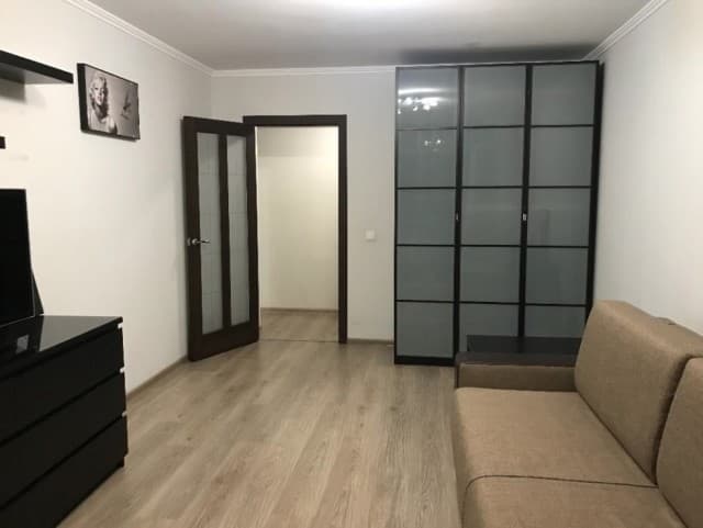 4 комн., 71 м², КПД, Старый город 3