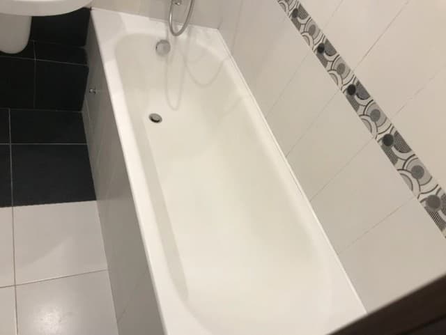 4 комн., 71 м², КПД, Старый город 4