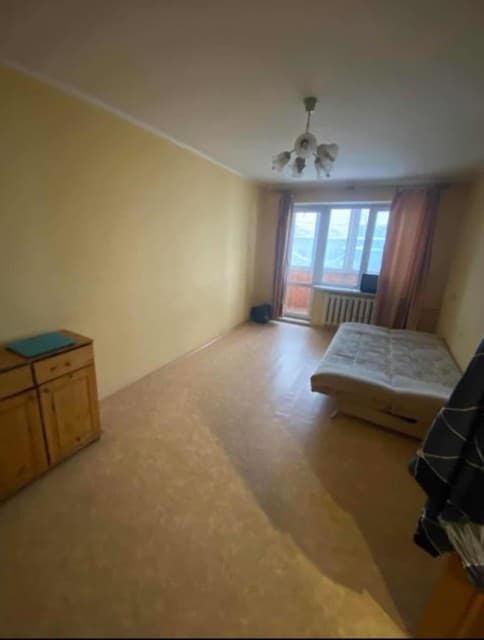 4 комн., 70 м², КПД, Рабочий городок, Водоканал