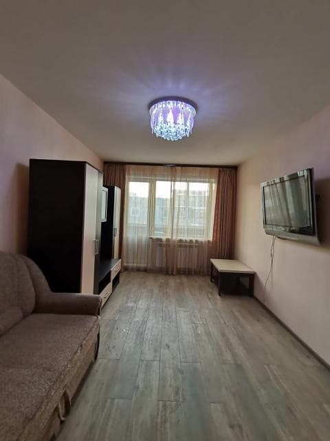 4 комн., 70 м², КПД, Старый город 2