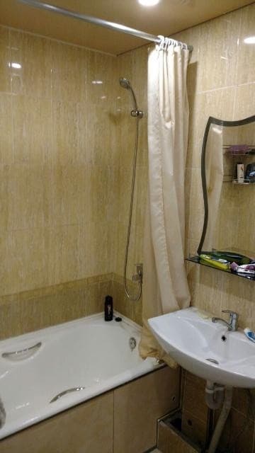 4 комн., 70 м², КПД, Старый город 4