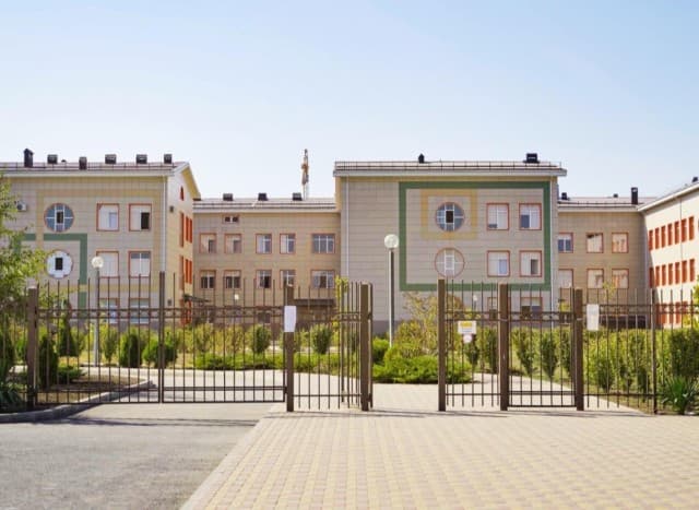 Студия, Инд. планировка, Другие пригороды 4