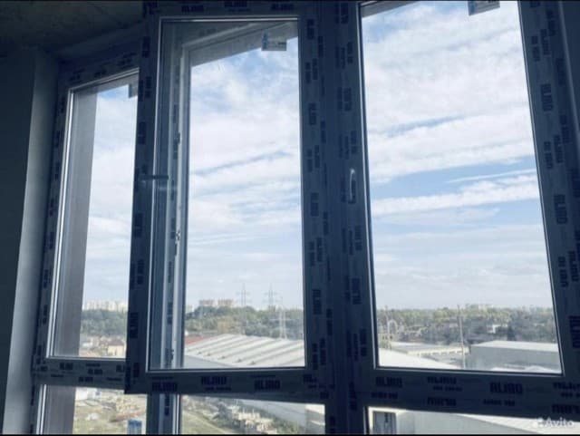 Студия, Инд. планировка, Другие пригороды 8