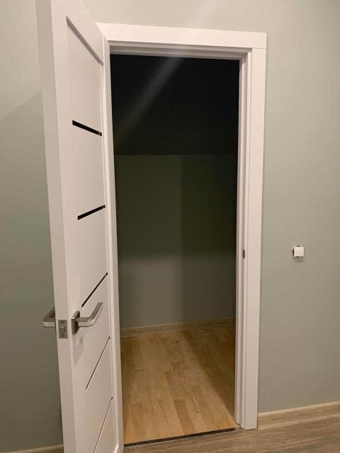 1 комн., 39 м², Монолитно-каркасный, Дом быта 2