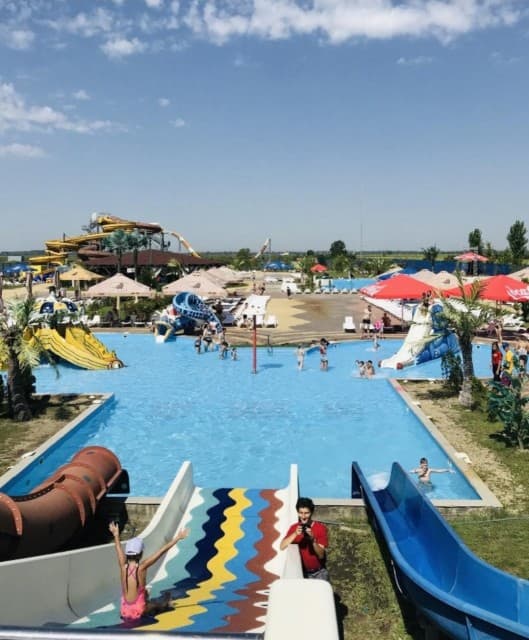 Студия, Инд. планировка, Другие пригороды 3
