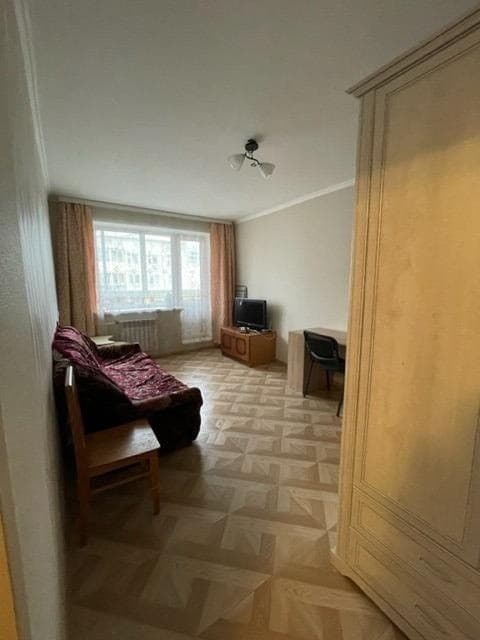 4 комн., 71 м², КПД, Старый город 4