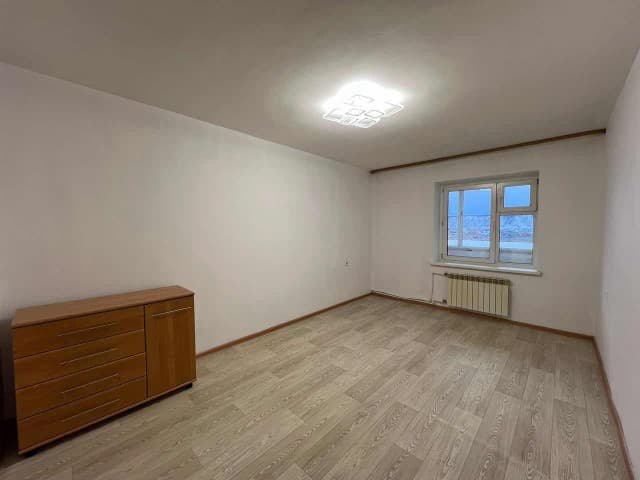 1 комн., 41 м², Блочный, ДСК
