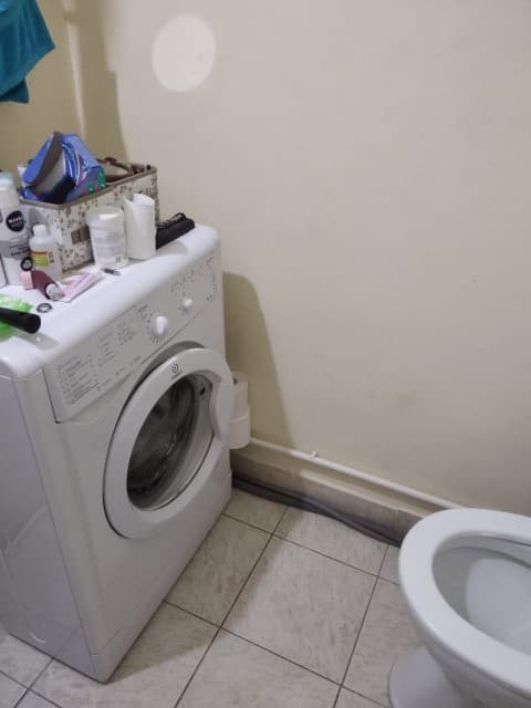 1 комн., 37 м², Другое 8