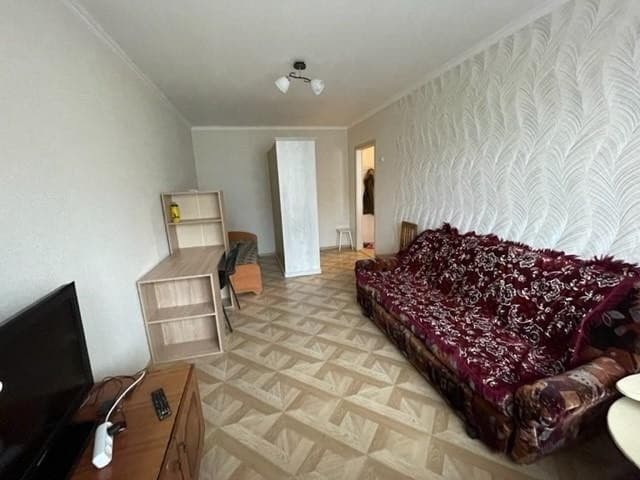 4 комн., 71 м², КПД, Старый город 3