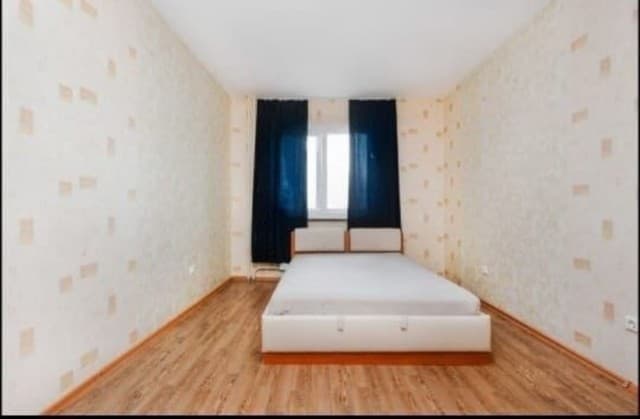 1 комн., 37 м², Другое 4