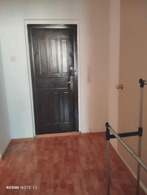 1 комн., 38 м², 112 серия, Авиапорт 5