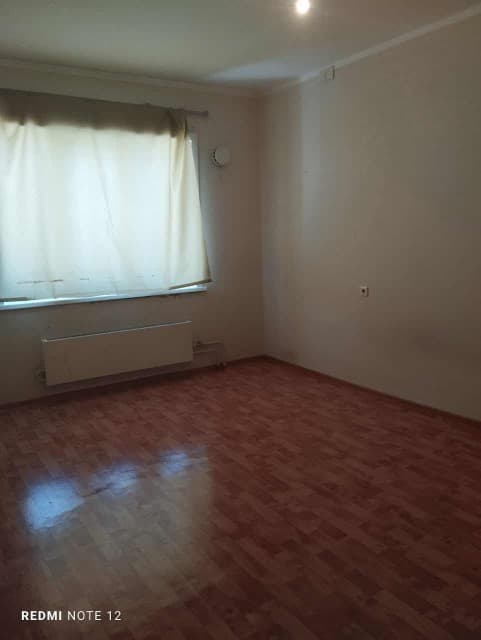 1 комн., 38 м², 112 серия, Авиапорт 2