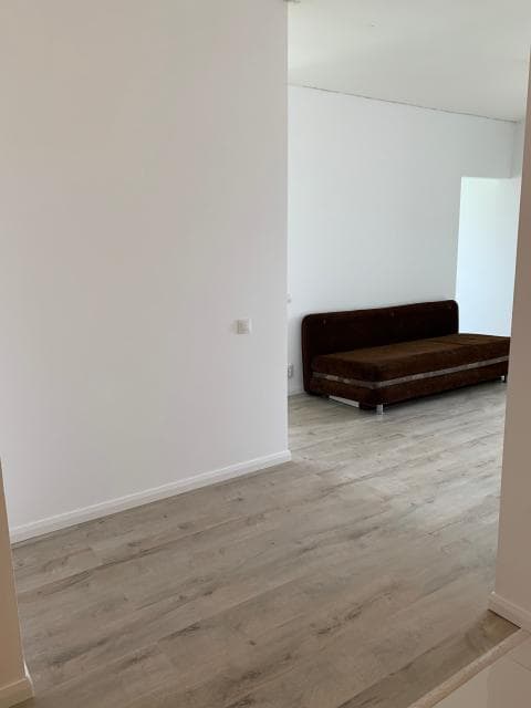 1 комн., 44 м², Инд. планировка, ЯКСМК 3
