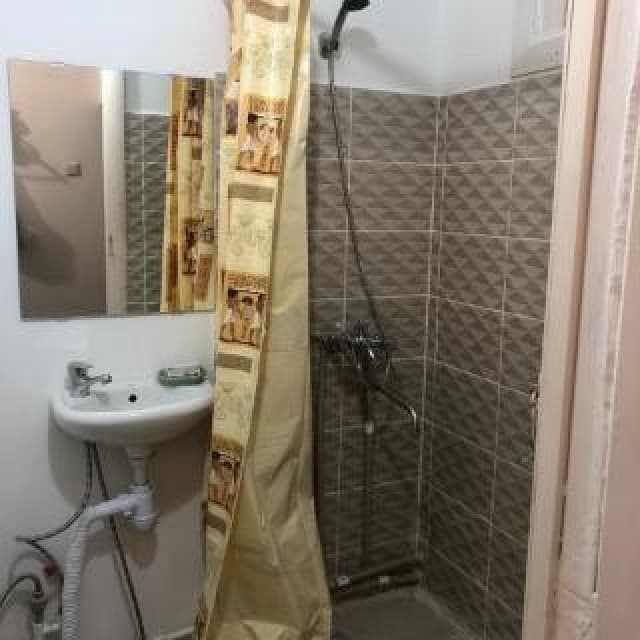 1 комн., 20 м², Малосемейка, Сайсары 3