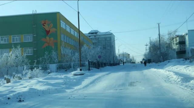 1 комн., 35 м², КПД, Другие районы 2