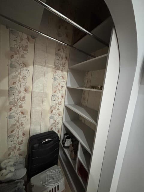1 комн., 39 м², Монолитно-каркасный, Крестьянский рынок, стадион "Туймаада" 2