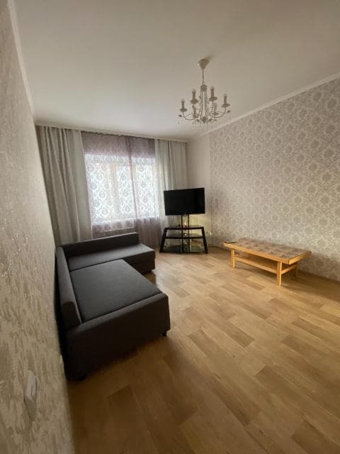 1 комн., 112 серия, Центр - район пл. Дружбы 2