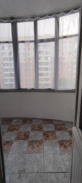 Студия, 27 м², 112 серия, Студгородок 2