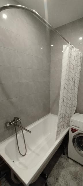 Студия, 27 м², 112 серия, Студгородок 10
