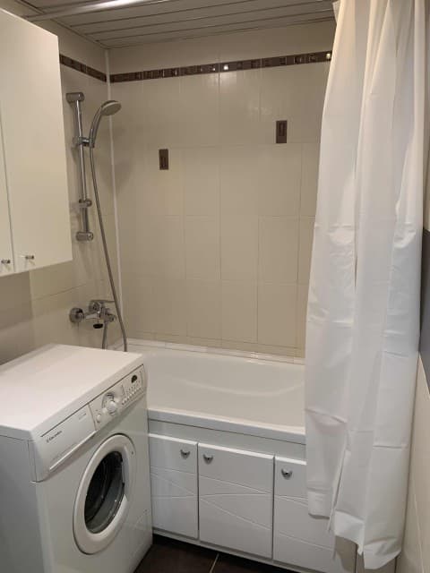 1 комн., 47 м², 112 серия, Студгородок 3