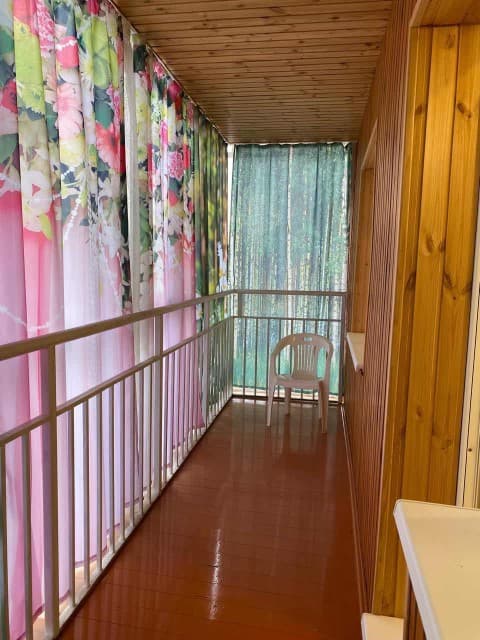 1 комн., 45 м², Инд. планировка, Крытый рынок 3