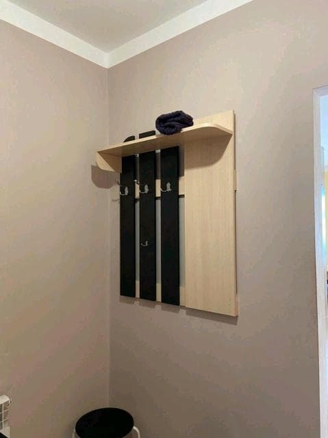 Студия, 30 м², Монолитно-каркасный, 16 квартал 4