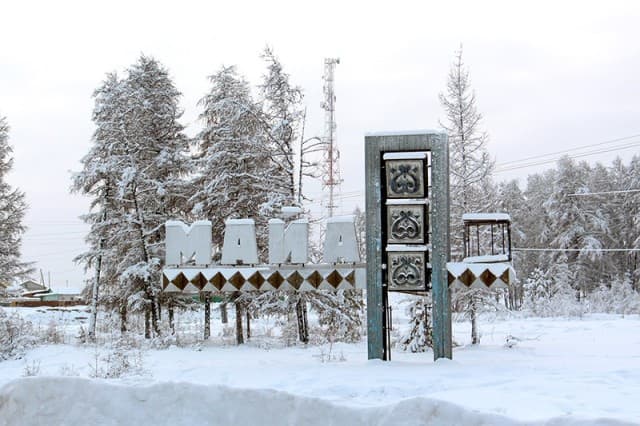 1 комн., 36 м², Монолитно-каркасный