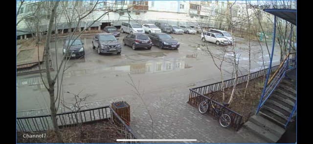 1 комн., 37 м², КПД, Крытый рынок