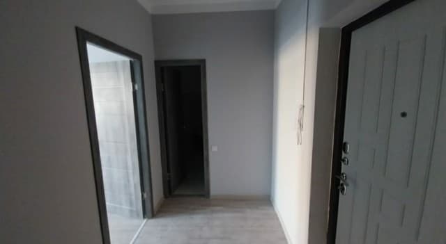 Студия, 27 м², Другое, Звездный 4