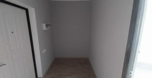 Студия, 27 м², Другое, Звездный