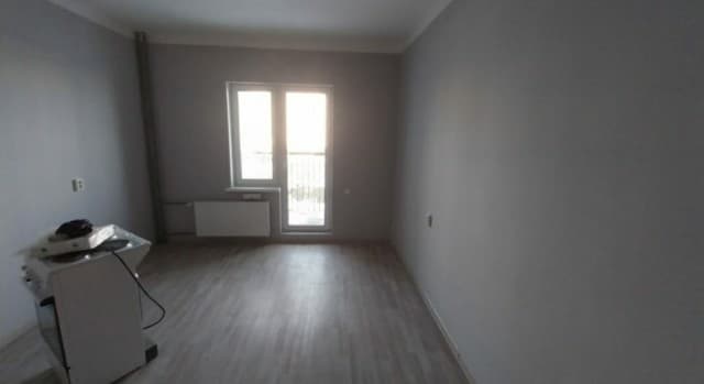 Студия, 27 м², Другое, Звездный 5