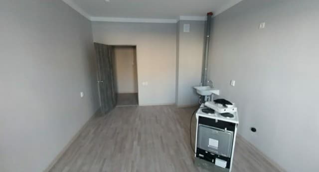 Студия, 27 м², Другое, Звездный 3