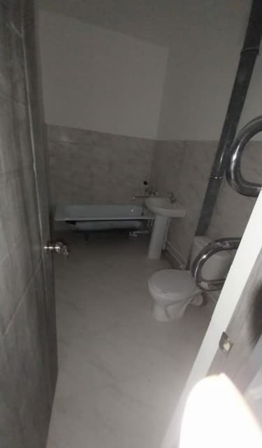 Студия, 27 м², Другое, Звездный 2