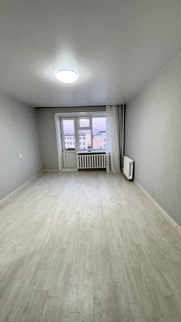 1 комн., 30 м², Блочный, Автовокзал 4