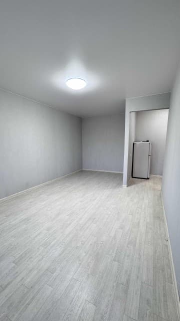 1 комн., 30 м², Блочный, Автовокзал 2