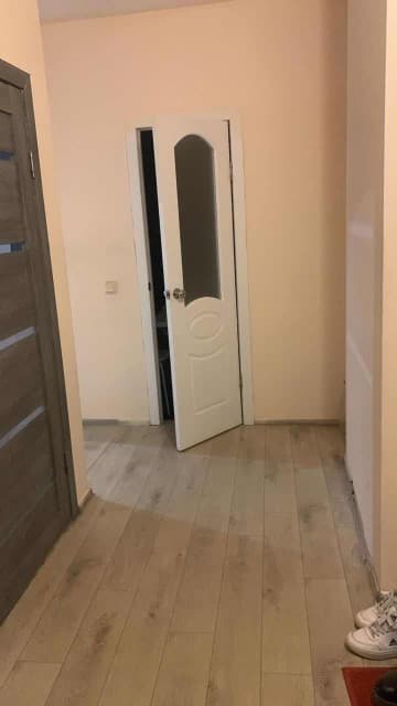 1 комн., 40 м², Другое, Автодорожная 6