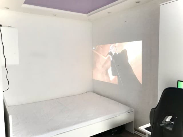 1 комн., 21 м², Малосемейка, Автовокзал 3