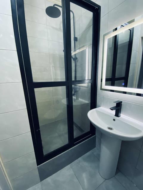 1 комн., 31 м², Монолитно-каркасный, ГРЭС 3