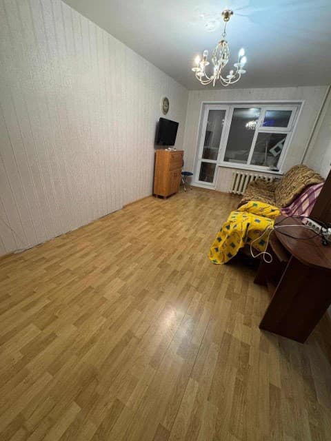 4 комн., 71 м², КПД, 103 квартал (Ростелеком) 4