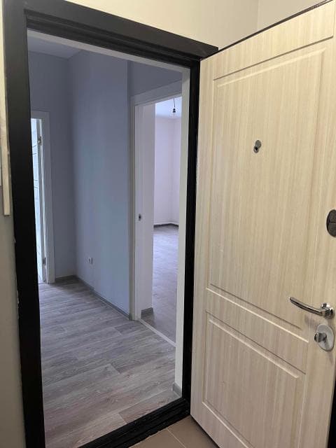 1 комн., 40 м², Монолитно-каркасный, Маганский тракт 2