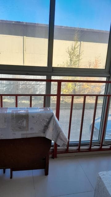 1 комн., 35 м², Блочный 5