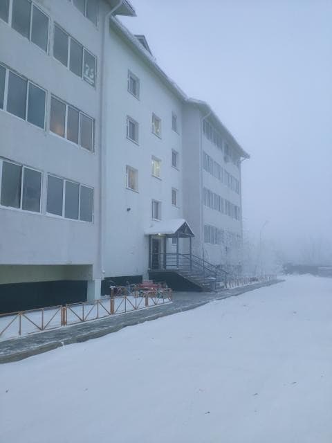 1 комн., 35 м², Блочный, ГРЭС 10